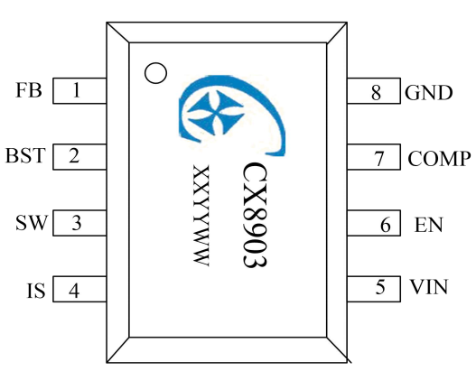微信圖片_20240628090859